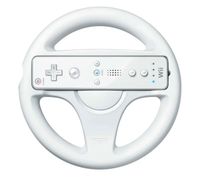 Nintendo Wii | Wii Wheel Nordrhein-Westfalen - Neuss Vorschau