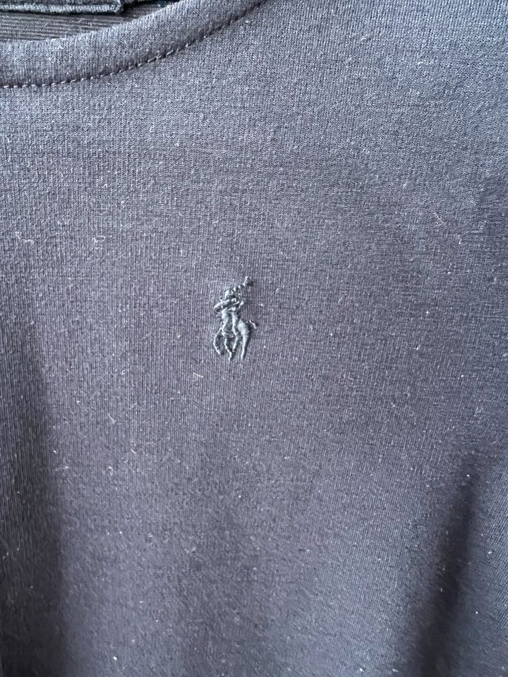 RALPH LAUREN KLEID für Mädchen in Berlin