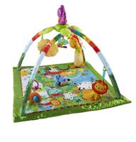 Erlebnisdecke baby / Spieldecke / Spielbogen Wandsbek - Hamburg Wellingsbüttel Vorschau