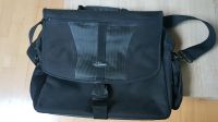 Siemens Fujitsu Laptoptasche Baden-Württemberg - Winnenden Vorschau