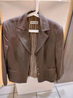 Gerry Weber Blazer Westerwaldkreis - Oberahr Vorschau