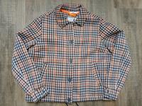 Blouson Cecil Bayern - Abensberg Vorschau