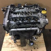 ✔️ Motor 937A5000 1.9JTD 150PS FIAT CROMA STILO 58TKM KOMPLETT Berlin - Wilmersdorf Vorschau