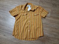 Corridor - Sunset Slub Stripe Shirt / Hemd Nordrhein-Westfalen - Warendorf Vorschau