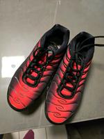 Nike Schuhen  Bayern - Gunzenhausen Vorschau