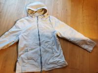 Jacke Frauenjacke Damenjacke S Esprit Rheinland-Pfalz - Ramstein-Miesenbach Vorschau