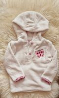 Mädchen Baby Pullover Oberteil Hoodie Gr 80 Bayern - Stammham b. Ingolstadt Vorschau