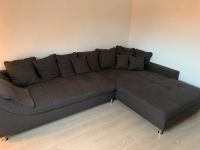 Sofa  LxBxT 3.40 x 2.20 x 1,20 Niedersachsen - Bad Essen Vorschau