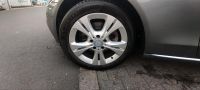 Mercedes C-Klasse W205 Alufelgen 17 Zoll +225 50 R17 Michelin Nordrhein-Westfalen - Burscheid Vorschau