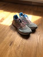 Adidas Turnschuhe Gr 39,5 Nordrhein-Westfalen - Witten Vorschau