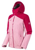 MAMMUT Convey Tour HS Jacket Women - Hardshelljacke Gore-Tex S 36 Bayern - Windorf Vorschau