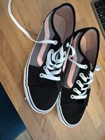 Vans Damen Filmore Decon Pop Sneaker 40 Bayern - Vilsbiburg Vorschau