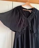 Abendkleid Flensburg - Mürwik Vorschau