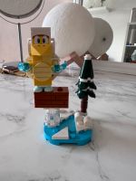 Lego Mario Eiswerfer Nordrhein-Westfalen - Kempen Vorschau