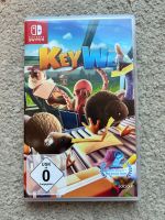 KeyWe für Nintendo Switch Rheinland-Pfalz - Simmern Vorschau