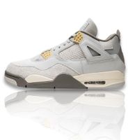 Air Jordan 4 Retro SE Craft Photon Dust / EU36-46 Baden-Württemberg - Freiburg im Breisgau Vorschau