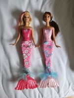 Barbie- Meerjungfrauen Schleswig-Holstein - Bad Oldesloe Vorschau