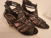 Diverse Schuhe Mustang Puma Tamaris Nordrhein-Westfalen - Mechernich Vorschau