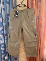 Cargo Hose /G-Star RAW Gr.S Buchholz-Kleefeld - Hannover Groß Buchholz Vorschau