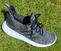 Adidas Laufschuhe Lite Racer 43⅓ w. Neu Bayern - Stein Vorschau