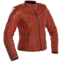 Richa Lederjacke Lausanne Damen - UVP 349,90 Kr. Altötting - Winhöring Vorschau