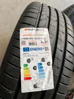 Hankook Ventus Prime 225/60/18  104V XL/Hankook Reifen Thüringen - Arnstadt Vorschau