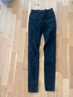 Jeans von Only Nordrhein-Westfalen - Willich Vorschau