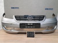 Mercedes Benz A Klasse Stoßstange vorne A16988850025 Nordrhein-Westfalen - Hagen Vorschau