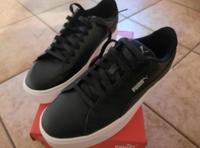 Puma Damen Sneaker Sachsen - Delitzsch Vorschau