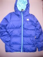 adidas Winterjacke Damen Gr. 38 40 NEUWERTIG Thüringen - Saalburg-Ebersdorf Vorschau