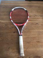 Tennisschläger Babolat Nordrhein-Westfalen - Vreden Vorschau