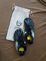 Barfuß Schuhe Gr.  47 Bayern - Nabburg Vorschau