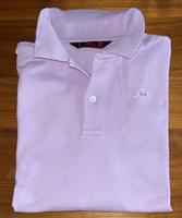 S -POLO SHIRT Robe di Kappa fliederFarben Neuwertig /100 Cotton Bayern - Freilassing Vorschau