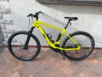 Specialized Levo HT Competition Ebike 29 XL Neon Gelb Hessen - Morschen Vorschau