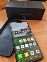 Huawei Mate 20 Lite (Handy/Smartphone) Bayern - Schnaitsee Vorschau