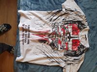 Yakuza, G star T-Shirts xl Wiesbaden - Mainz-Kostheim Vorschau