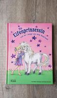 Die Elfenprinzessin und der Junge aus dem Moorland Nordrhein-Westfalen - Lügde Vorschau