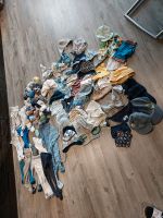 Kinderbekleidung paket junge gr.62/68 Nordrhein-Westfalen - Wesseling Vorschau