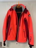 ***Neu: Damen/Mädchen Winter-/Skijacke von Icepeak*** Baden-Württemberg - Schwaikheim Vorschau