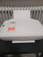 HP Drucker (DeskJet 2710e) Baden-Württemberg - Fellbach Vorschau