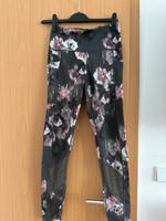 Leggings Gr. S Hunkemöller Thüringen - Arnstadt Vorschau