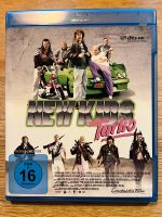 New Kids Turbo Bluray Bayern - Marktoberdorf Vorschau