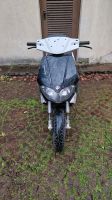 Piaggio Gilera Runner sp 50 Baden-Württemberg - Karlsruhe Vorschau