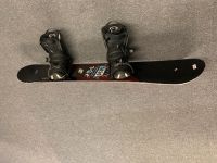 Snowboard + Boots + Skianzug + Helm Baden-Württemberg - Wendlingen am Neckar Vorschau