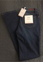 NEU - Rome Tommy Hilfiger- Gr. 27/32 Sachsen - Markranstädt Vorschau