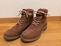 Tamaris Boots Nordrhein-Westfalen - Bad Honnef Vorschau
