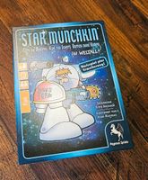 Star Munchkin Frankfurt am Main - Bockenheim Vorschau