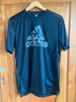 Adidas Trikot Herren M Original Trainingsshirt NEU Niedersachsen - Osten Oste Vorschau