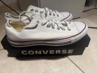 Converse All Stars Chucks Gr. 44 Berlin - Spandau Vorschau