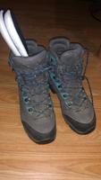 Lowa Mauria Evo GTX Berg/Wander/Winterschuhe (NEU) Baden-Württemberg - Wangen im Allgäu Vorschau